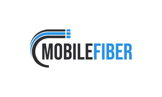 MobileFiber.com